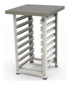 Suporte Mesa Para Forno Progás Prp-004 Plus
