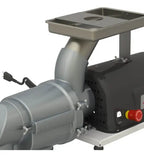 DES-60 Despolpadeira Braesi 60L Metal 240W Bivolt