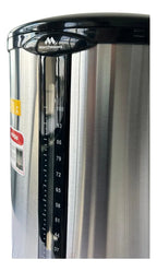 Maquina Cafe Automatica 15 Litros Marchesoni