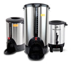 Maquina Cafe Automatica 15 Litros Marchesoni