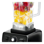 Liquidificador Blender 2l Bl.2.201 Preto Marchesoni