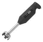 Mixer Portátil Marcpro 200w Mx.1.102 Preto Marchesoni 220v