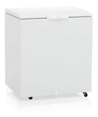 Ghbs-220 Freezer Horizontal Skin Condenser GELOPAR 220V