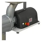 DES-60 Despolpadeira Braesi 60L Metal 240W Bivolt