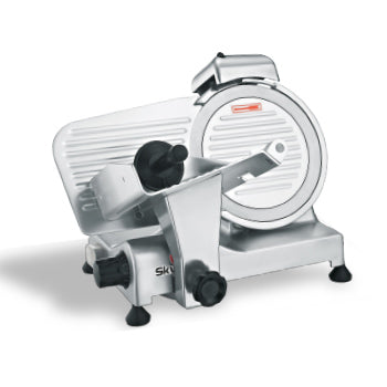 FATIATO 220 FATIADOR DE FRIOS SEMIAUTOMÁTICO 220 mm Skymsen