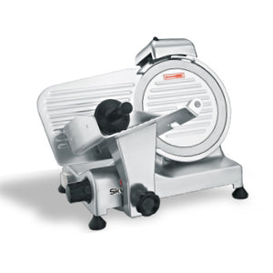 FATIATO 220 FATIADOR DE FRIOS SEMIAUTOMÁTICO 220 mm Skymsen
