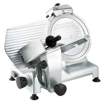FATIATO 300 FATIADOR DE FRIOS SEMIAUTOMÁTICO 300 mm Skymsen