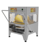 AMP-500 ABRIDORA DE MASSA DE PIZZA
