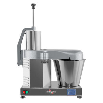 PA-14-N PROCESSADOR DE ALIMENTOS, COM 6 DISCOS DIÂMETRO 429 mm Skymsen