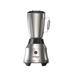 LIQUIDIFICADOR COPO INOX, ALTA ROTAÇÃO LI- 1,5 LITROS 127V SKYMSEN