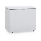 GHBS-310 Freezer Horizontal 310lts Tampa Cega 220V Gelopar