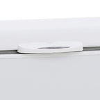 GHBS-310 Freezer Horizontal 310lts Tampa Cega 220V Gelopar