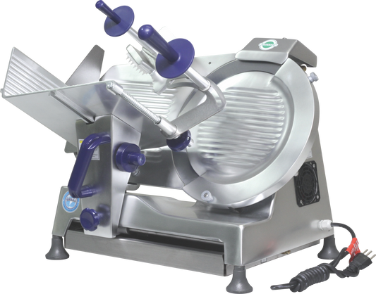 CORTADOR DE FRIOS GLP300 GURAL