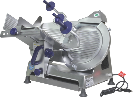 CORTADOR DE FRIOS GLP330 GURAL