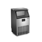 GMGD-45 Máquina Fabricadora de Gelo Com Display Gelopar