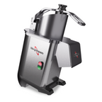PA7 PRO-PROCESSADOR DE ALIMENTOS 127/220 V-M- SKYMSEN