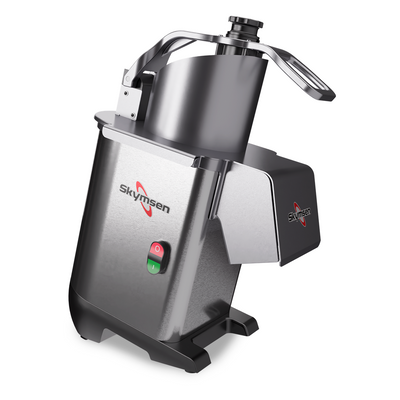 PA7 PRO-PROCESSADOR DE ALIMENTOS 127/220 V-M- SKYMSEN