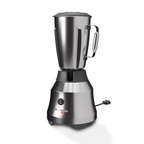 LIQUIDIFICADOR COPO INOX, ALTA ROTAÇÃO LI- 1,5 LITROS 127V SKYMSEN