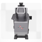 PA7 PRO-PROCESSADOR DE ALIMENTOS 127/220 V-M- SKYMSEN