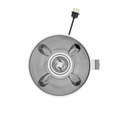 LIQUIDIFICADOR COPO INOX, ALTA ROTAÇÃO LI- 1,5 LITROS 127V SKYMSEN