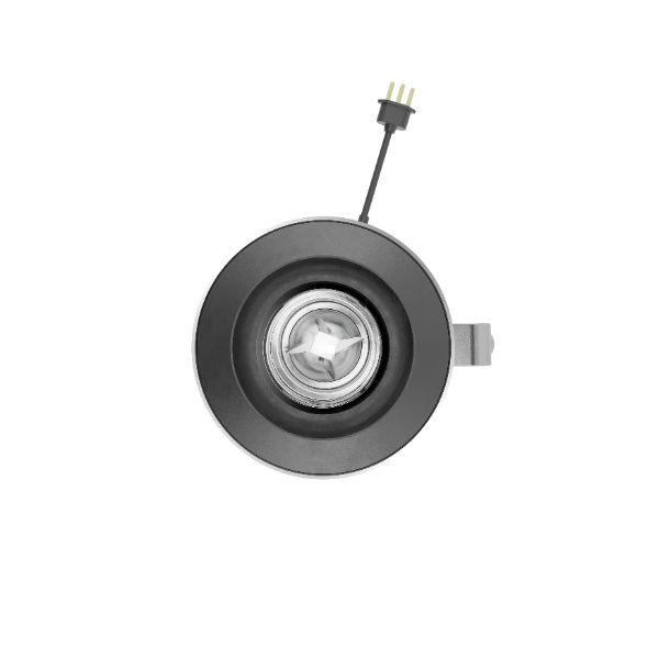 LIQUIDIFICADOR COPO INOX, ALTA ROTAÇÃO LI- 1,5 LITROS 127V SKYMSEN