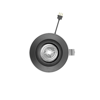 LIQUIDIFICADOR COPO INOX, ALTA ROTAÇÃO LI- 1,5 LITROS 127V SKYMSEN