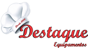 Destaque Equipamentos