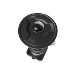 LS6 - LIQUIDIFICADOR COMERCIAL INOX, COPO MONOBLOCO INOX