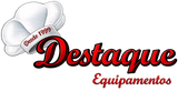 Destaque Equipamentos