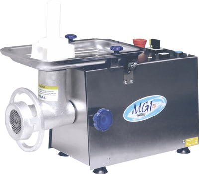 MOEDOR GURAL MGI 10