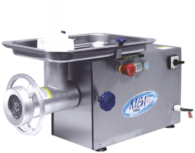 MOEDOR GURAL MGI 22