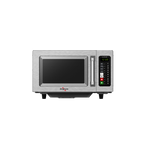MW1000 FORNO MICRO-ONDAS COMERCIAL 1.000 W Skymsen
