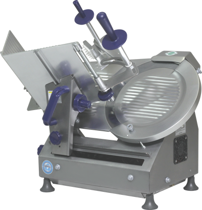 Cortador de Frios Semi-Automático MXT 30 GURAL