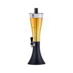 TORRE DE CHOPP 2,5L MARCHESONI