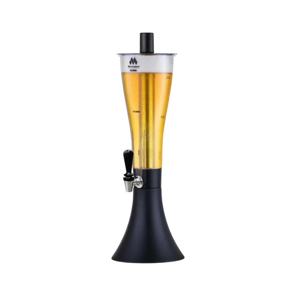 TORRE DE CHOPP 2,5L MARCHESONI