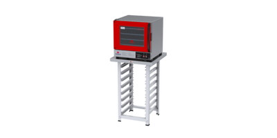 Suporte Mesa Para Forno Progás Prp-004 Plus
