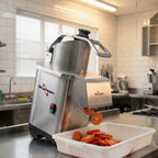 PA7 PRO-PROCESSADOR DE ALIMENTOS 127/220 V-M- SKYMSEN