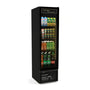 Refrigeradores