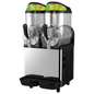 Maquina De Frozen ( Raspadinha ) Servum Vg-122A 220v