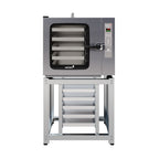 WHPP-200 FORNO PARA PUDIM