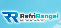 REFRIRANGEL
