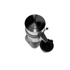 EX SUPER EXTRATOR DE SUCOS INOX SKYMSEN