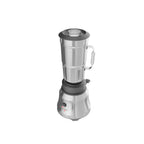 TA2 LIQUIDIFICADOR INOX COPO INOX, ALTA ROTAÇÃO, 2,0 LITROS 220V