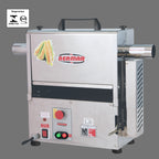 RALADOR DE MILHO VERDE INDUSTRIAL  BM 91 NR  BIVOLT- BERMAR