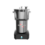 CR-4L CUTTER INOX, 4 LITROS SKYMSEN 220V