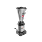 TA4  LIQUIDIFICADOR INOX, ALTA ROTAÇÃO, COPO MONOBLOCO INOX 220V SKYMSEN