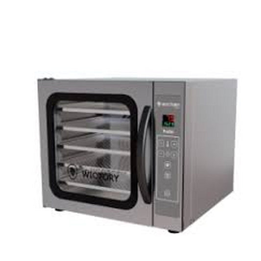 Forno Convector Especial para Pudins WCPP - 535 Wictory 110V