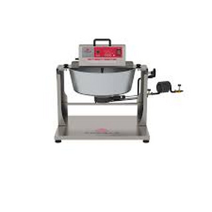 GIRAMOG-21 C/ QUEIM SUPTE P/ GIRAR PROGAS