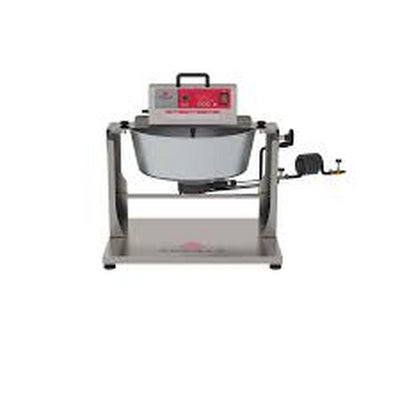 GIRAMOG-21 C/ QUEIM SUPTE P/ GIRAR PROGAS