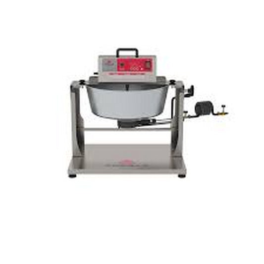 GIRAMOG-21 C/ QUEIM SUPTE P/ GIRAR PROGAS